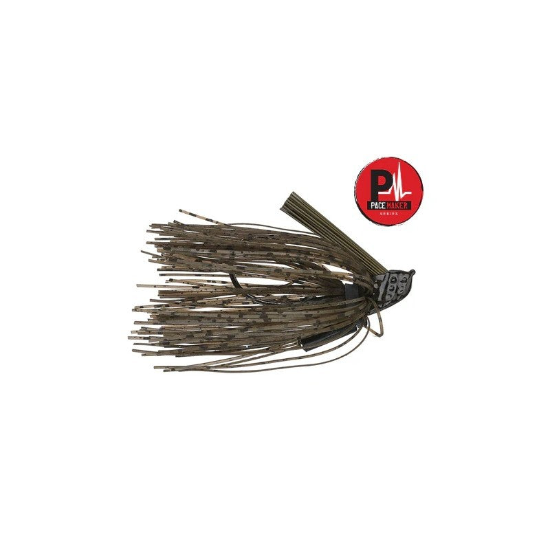 V&M Adrenaline Flippin Jig