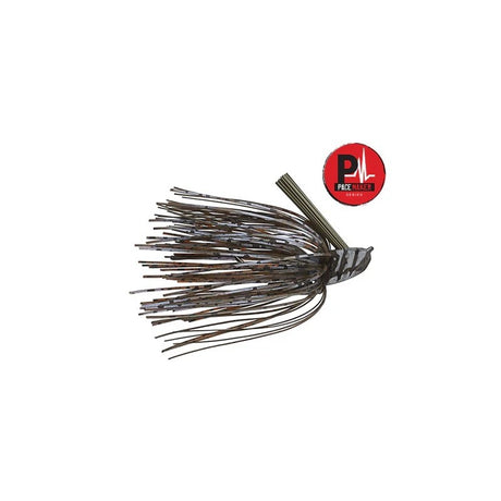 V&M Adrenaline Flippin Jig