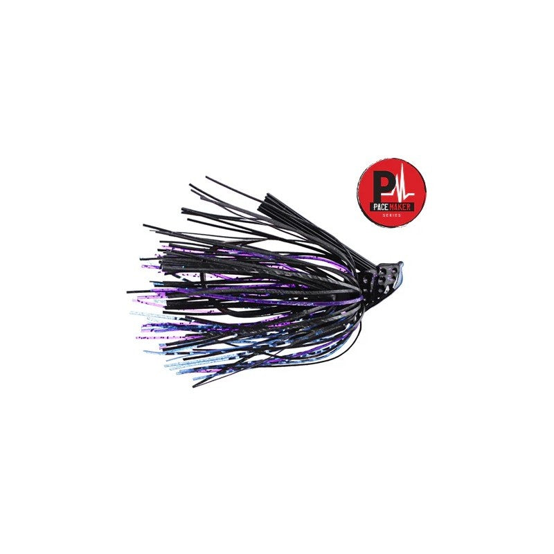 V&M Adrenaline Flippin Jig