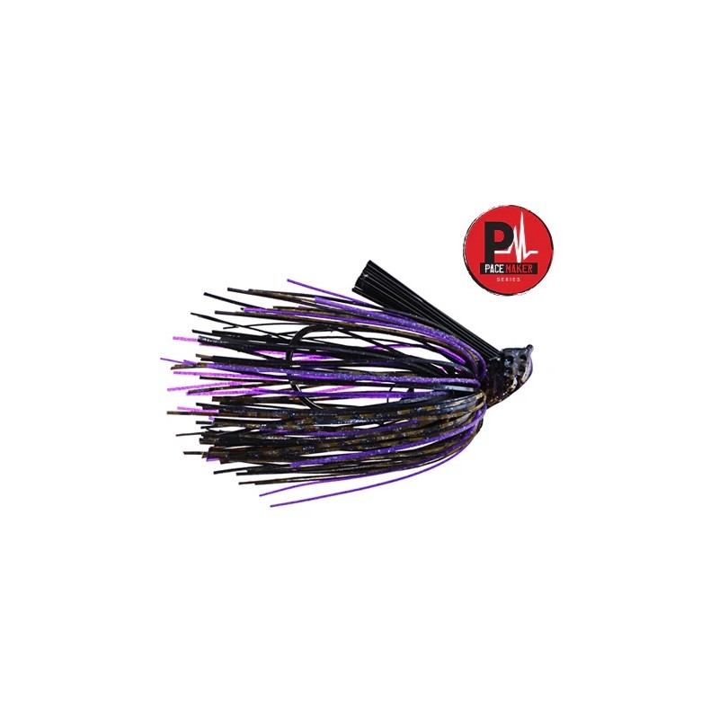 V&M Adrenaline Flippin Jig