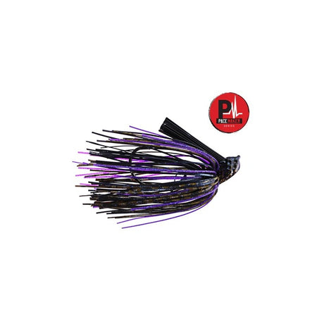 V&M Adrenaline Flippin Jig