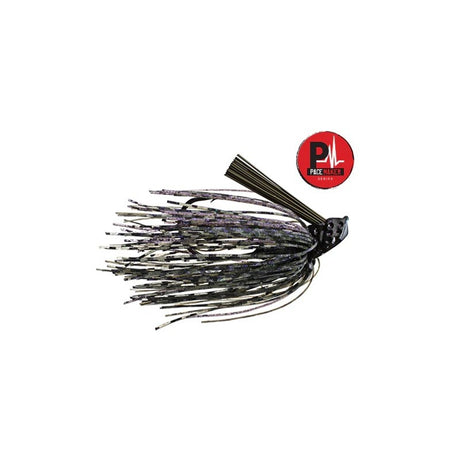 V&M Adrenaline Flippin Jig