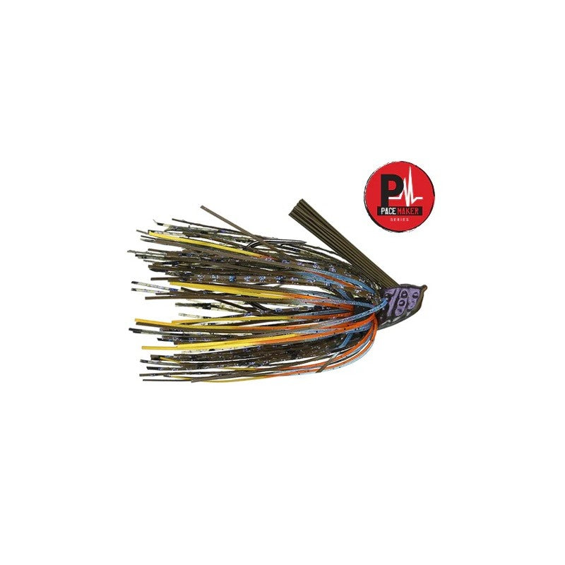 V&M Adrenaline Flippin Jig