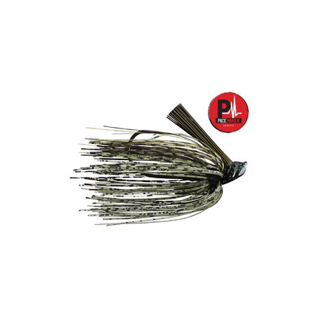 V&M Adrenaline Flippin Jig