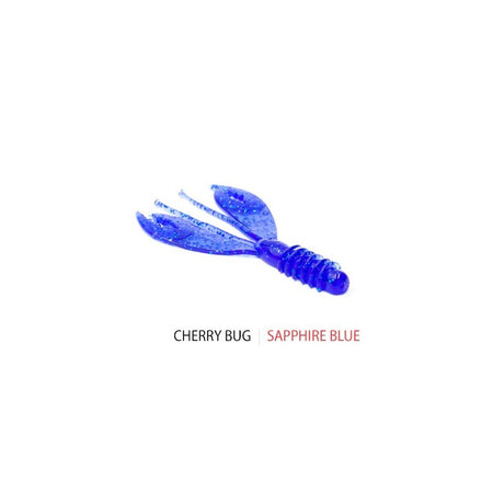 V&M Cherry Bug