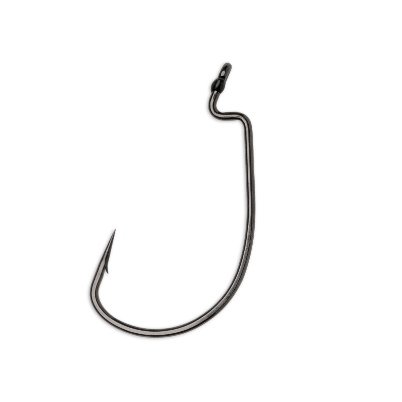 VMC Anzuelo Heavy Duty Wide Gap