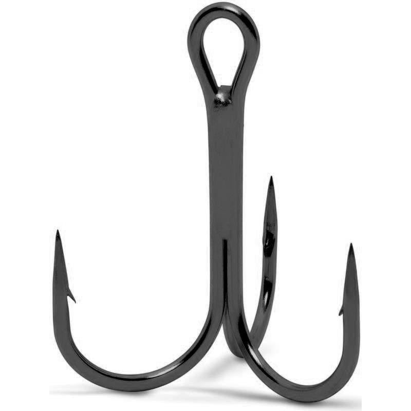 VMC  Anzuelo Predator Round-Rond