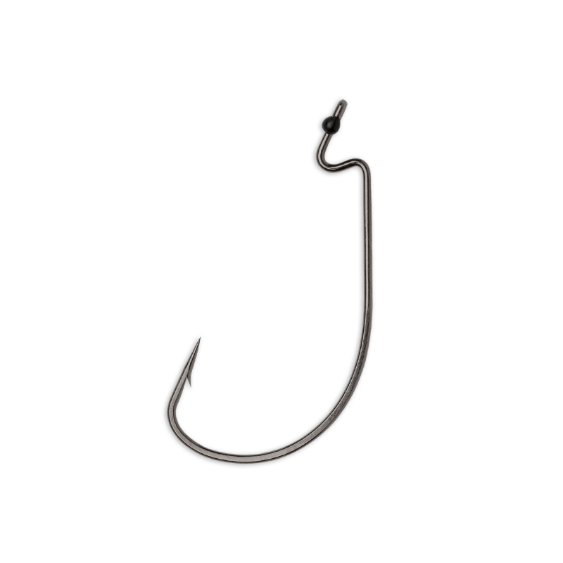 VMC Anzuelo Texan 1X Strong  Wide Gap