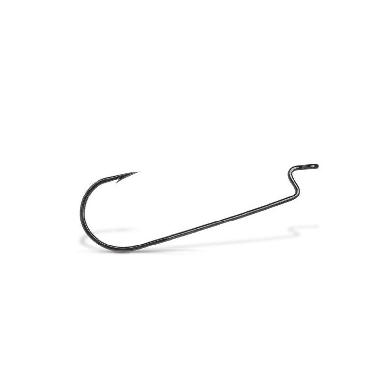 VMC Anzuelo Predator Worm Long