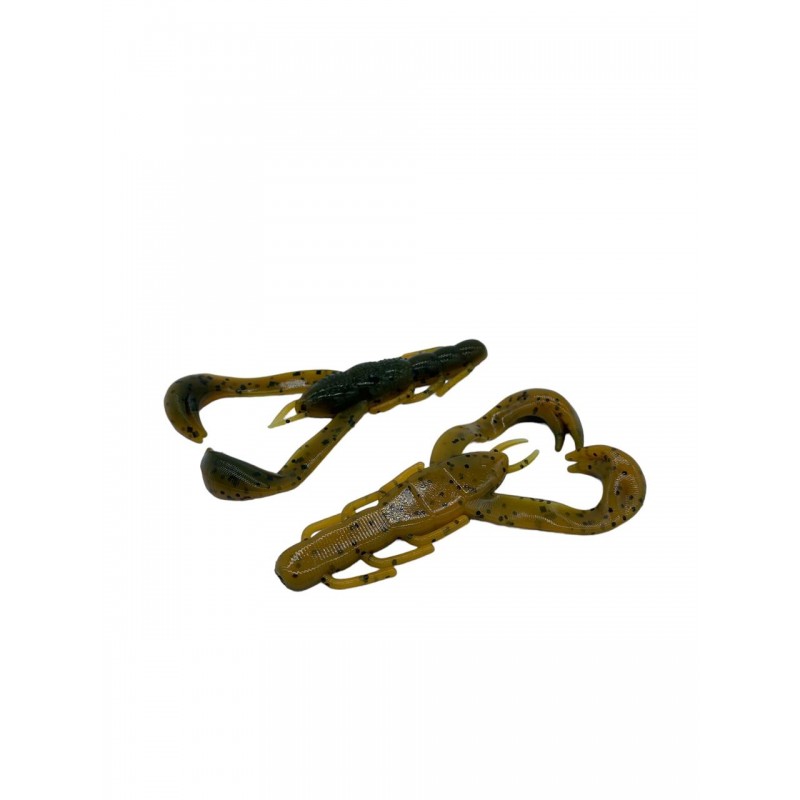 V&M Cliffs Wild Craw Jr