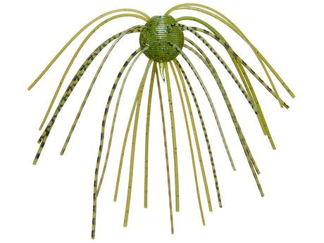 Geecrack Imokemushi Cue Bomb