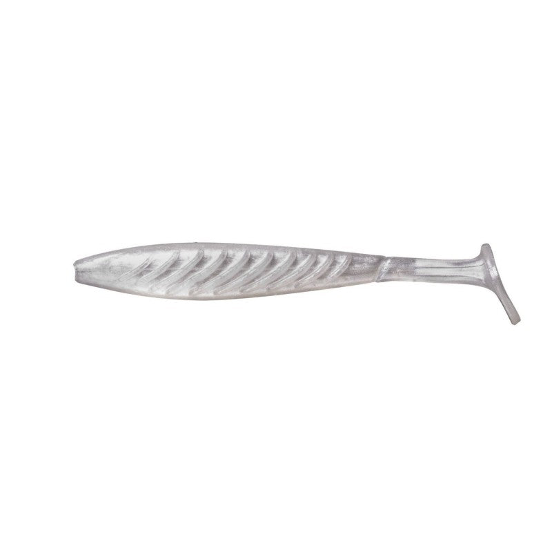 YUM Pulse Swimbait