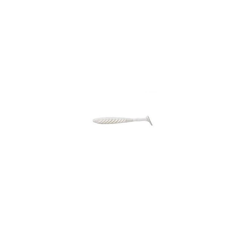 YUM Pulse Swimbait