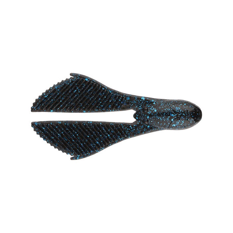 Z Man Batwing Z 3.5