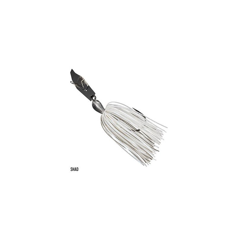 Z Man Big Blade Chatterbait