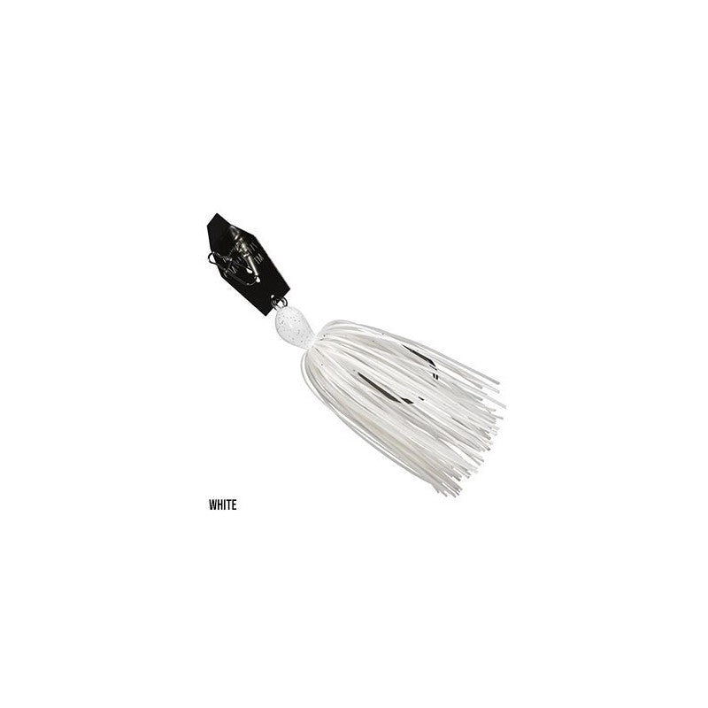 Z Man Big Blade Chatterbait