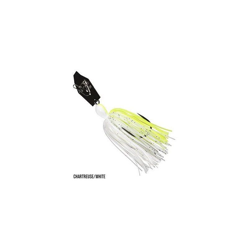 Z Man Big Blade Chatterbait