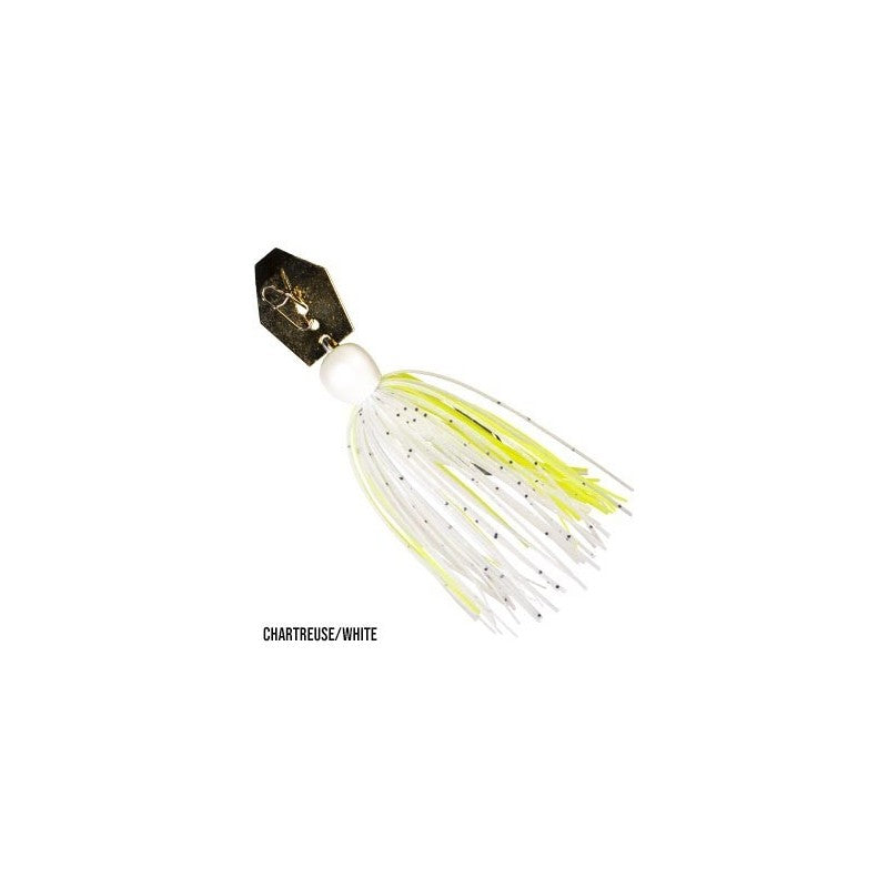 Z Man Chatterbait Mini Max