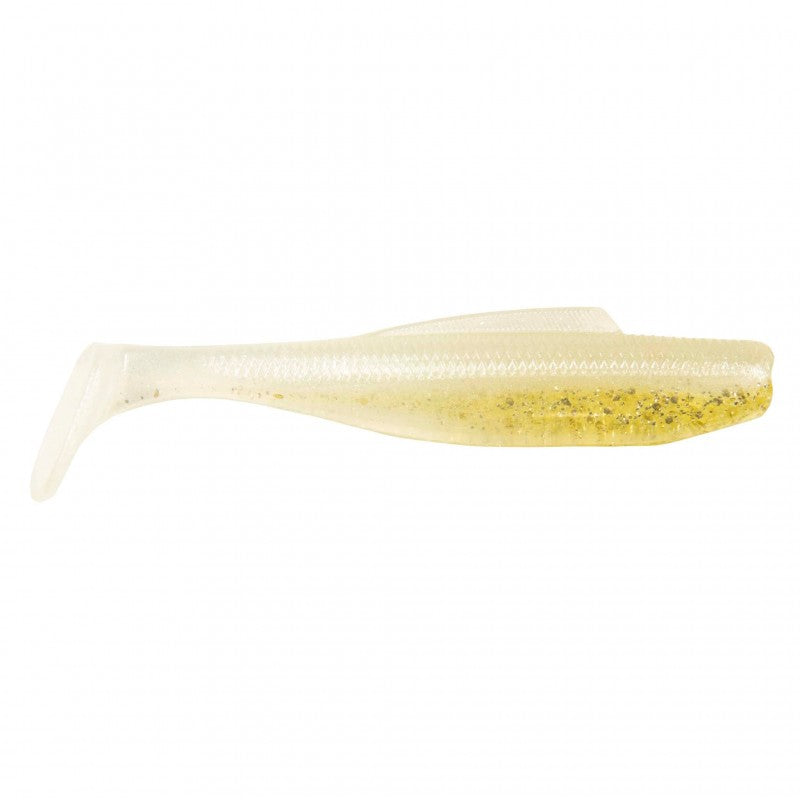Z Man DieZel MinnowZ