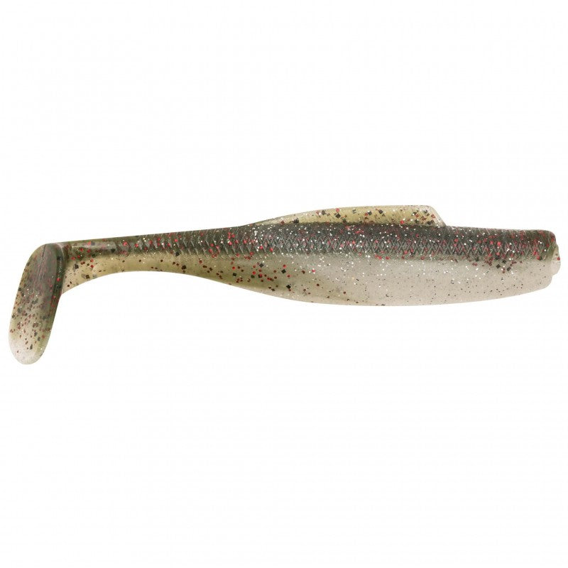 Z Man DieZel MinnowZ