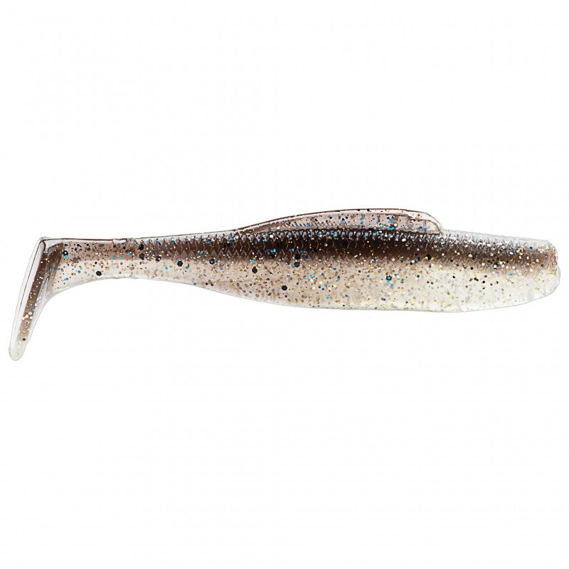 Z Man DieZel MinnowZ
