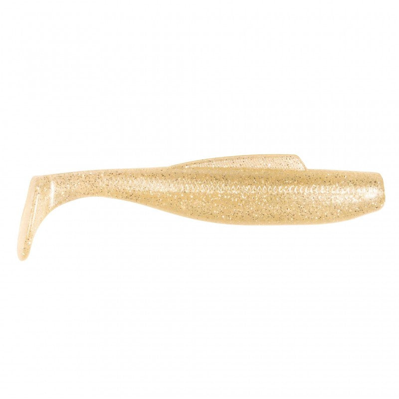 Z Man DieZel MinnowZ