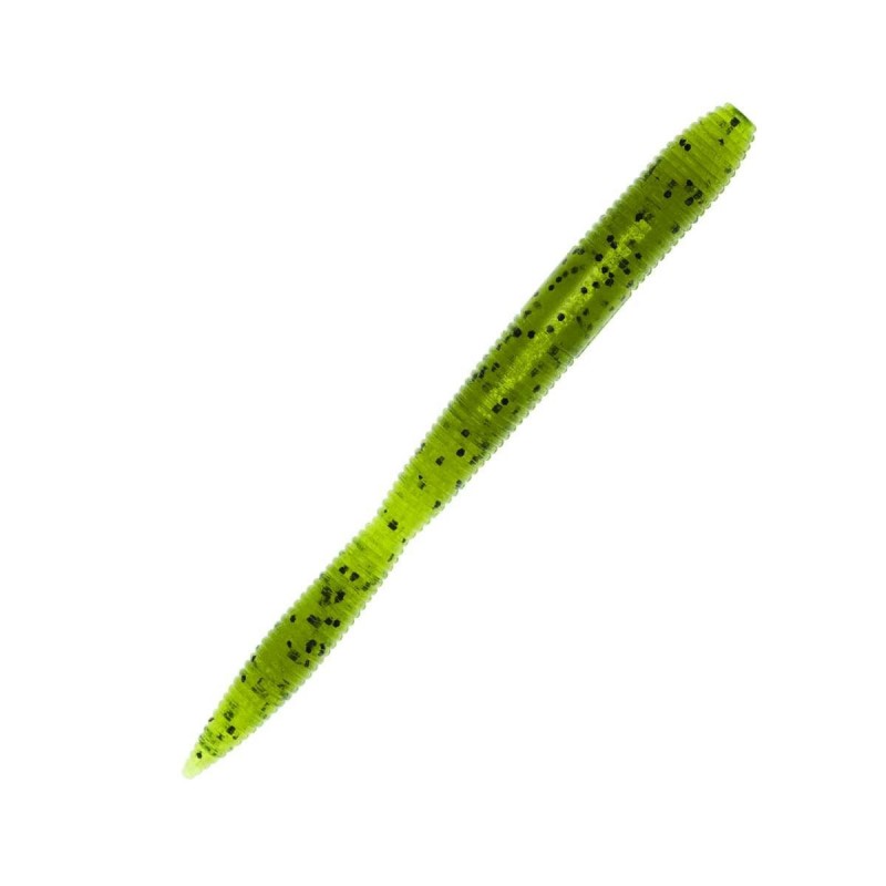 Z Man FattyZ Wormz 5