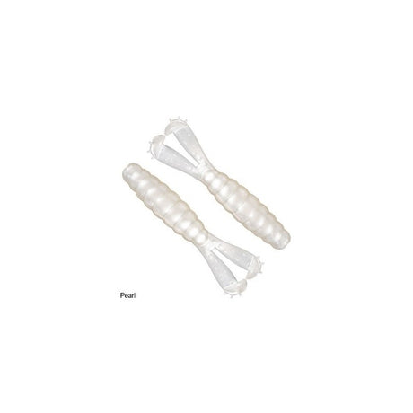 Z-Man Goat Twin Tail Grub