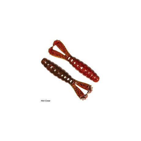 Z-Man Goat Twin Tail Grub