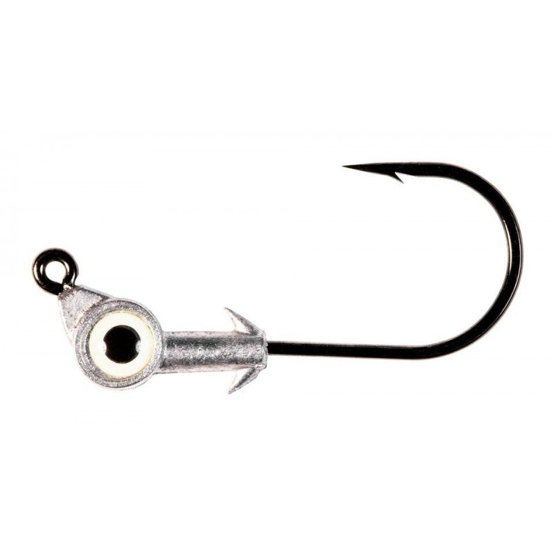 Z Man Swimbait Eye Jig Heads