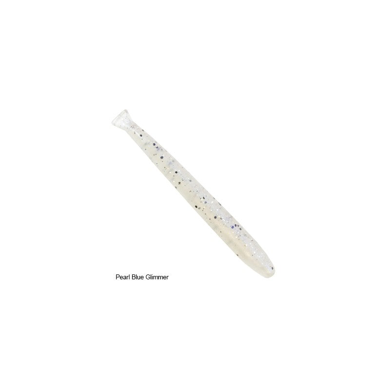 Z Man TRD Minnow Z 3.5"