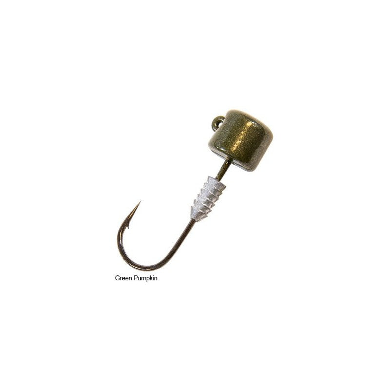 Z Man TT Lures Nedlockz HD