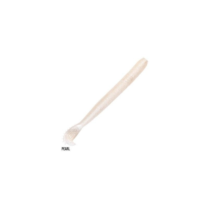 Z Man Turbo Fattyz 6"