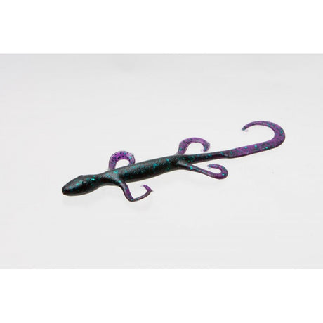 Zoom Lizard 6"