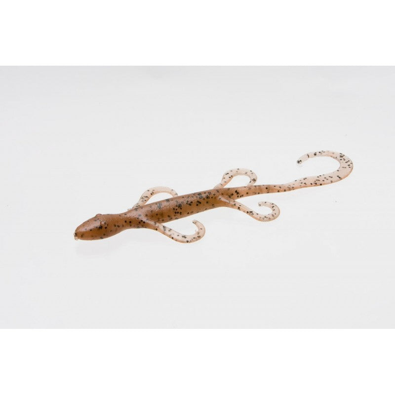 Zoom Lizard 6"