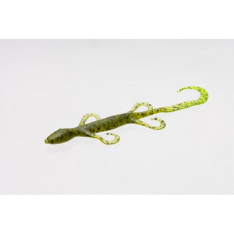 Zoom Lizard 6"