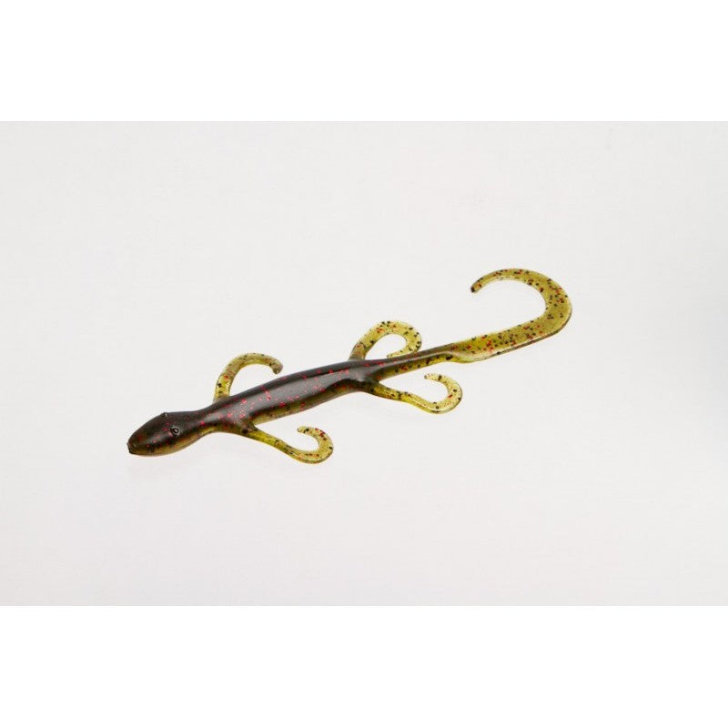 Zoom Lizard 6"