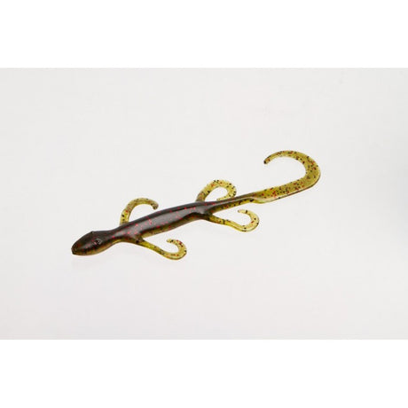Zoom Lizard 6"