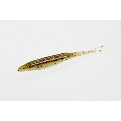 Zoom Salty Super Fluke