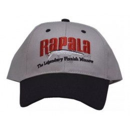 Gorra o Gorro Rapala