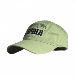 Gorra o Gorro Rapala