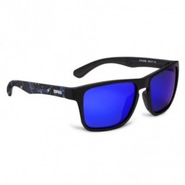 Lentes Rapala  Urban Vision Gear