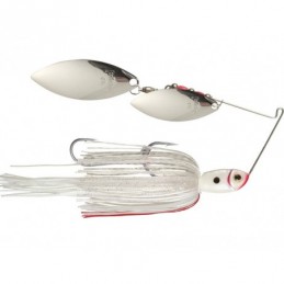 Strike King Premier Plus Spinnerbaits