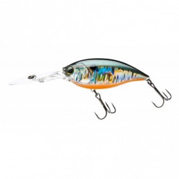 Chief Baits Spinnerbait 3/4oz Colorado Willow