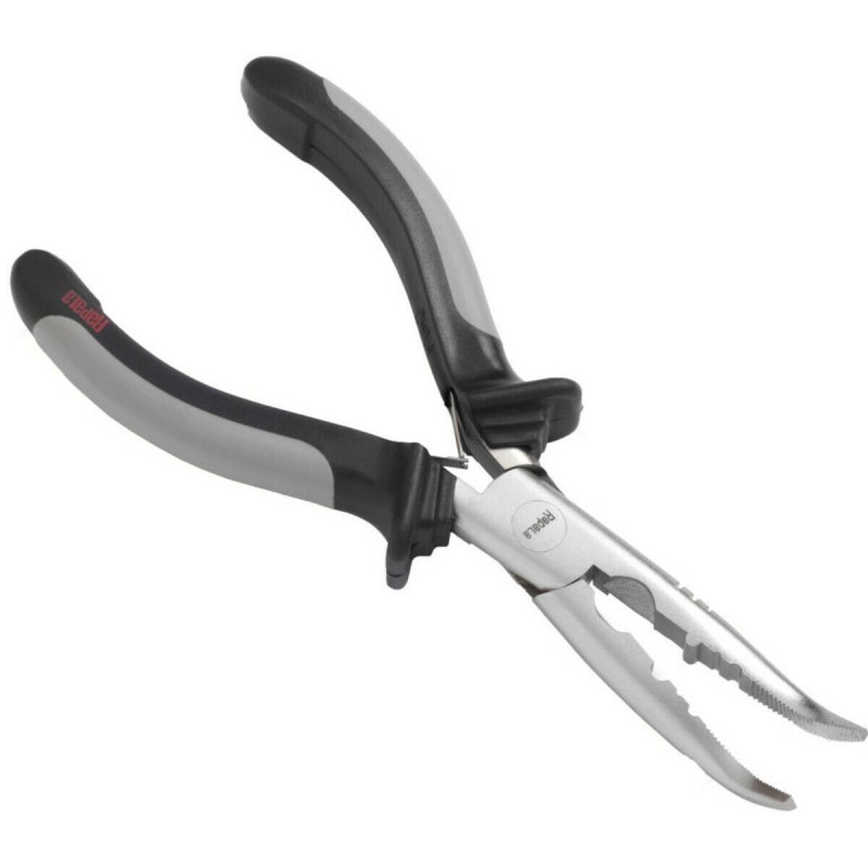 Rapala 6-1/2" Curved Fisherman´s Pliers