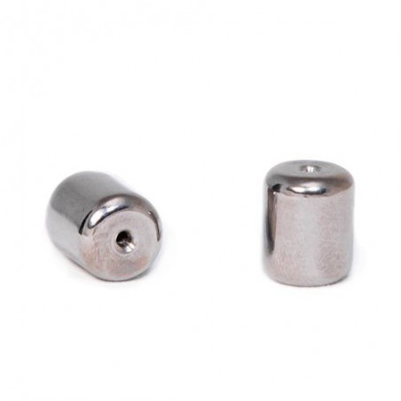 RRTUNGSTEN BARREL WEIGHT 1/2oz