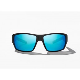 Bajío Vega Sunglasses Glass