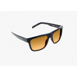 BAJÍO HOPEDALE SUNGLASSES...