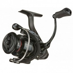 13 Fishing Origin Blackout casting reel