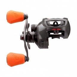 13 Fishing Concept Z2 Casting Reel